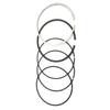 8x Piston Rings STD For all AJ133 5.0 +Naturally Aspirated V8 Jaguar+Land Rovers