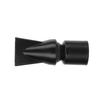 Aquarium Pump Duckbill Nozzle Plastic Multi Direction   Water Outlet Return Pipe Fitting for Fish   Aquarium