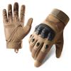 Outdoor Protective Sports Training Gloves