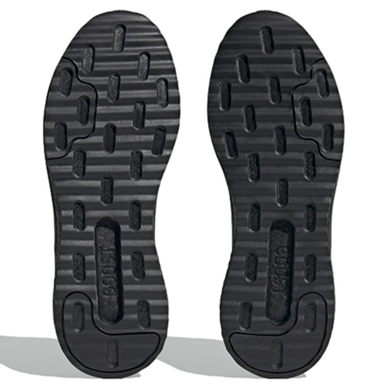 Adidas Zapatillas X_Plrphase 'Triple Black' IG4766