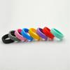 10pcs Silicone Wheel Cushion for Traveler Protect Your Luggage Investment