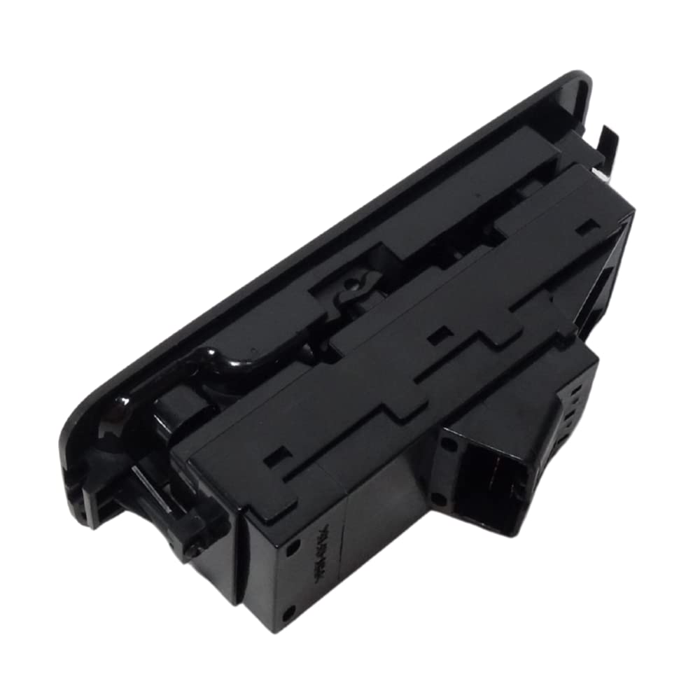Daihatsu Hijet Switch S200V S200W S210V S210W S320V S320W S330V S330W Seat Switch Power Window Switch Driver's 84820-B5020, 84820-97210-030