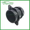 3Pins MAF Mass Air Flow Sensor Meter 5WK9625Z For Kia Rio DC 2001 2002 2003 2004 2005 1.5L 1.6L Factory Price Automobiles Spare