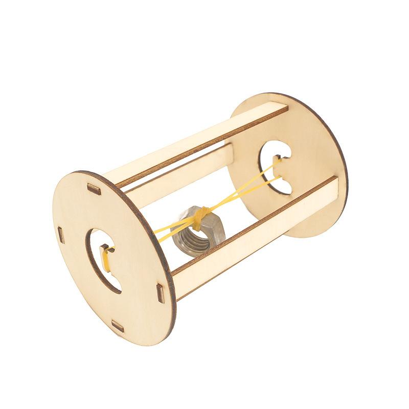 

Early Childhood Education Science And Teaching Aids Science And Technology Diy