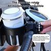 Accesorii pentru ciclism – Suporturi de sticle pentru biciclete