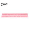 Acrylic Mahjong Stand 1/4Pcs American Rack with Pusher Non-slip Mah Jongg Tile Holder Easy Arrange & Pusher Bar Accessories for Home Party