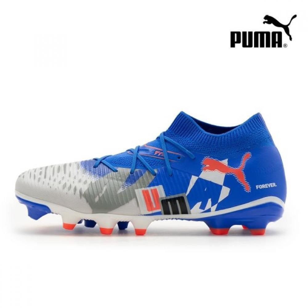 

Puma Футбольные бутсы Galleria Puma Future 8 Match Forever Fg Ag Multiground 250