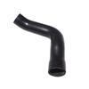 Mercedes W639 Turbocharger Air Intake Rubber Hose 6395283082