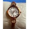 Used [New and Unused] CASIO SHEEN SHE-4055PGL7B Ladies Watch