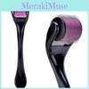 540 Beauty Micro Needles Titanium Microneedle Derma Roller Needle Skin Care