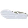 Onitsuka Tiger Mexico 66 Grey Green 1183A223-300