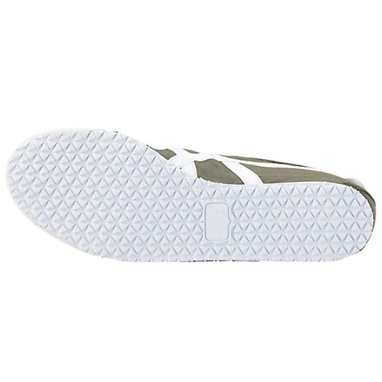 Onitsuka Tiger Mexico 66 Grey Green 1183A223-300