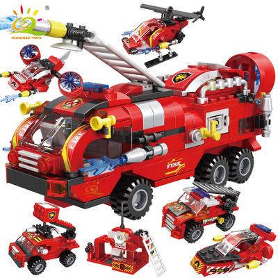 Constructori – Alți constructori