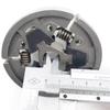 1pc Clutch Drum Assembly Replacement Parts For TS800 TS700 Brush Cutter 4224-1602-001 Tension Block Accessories