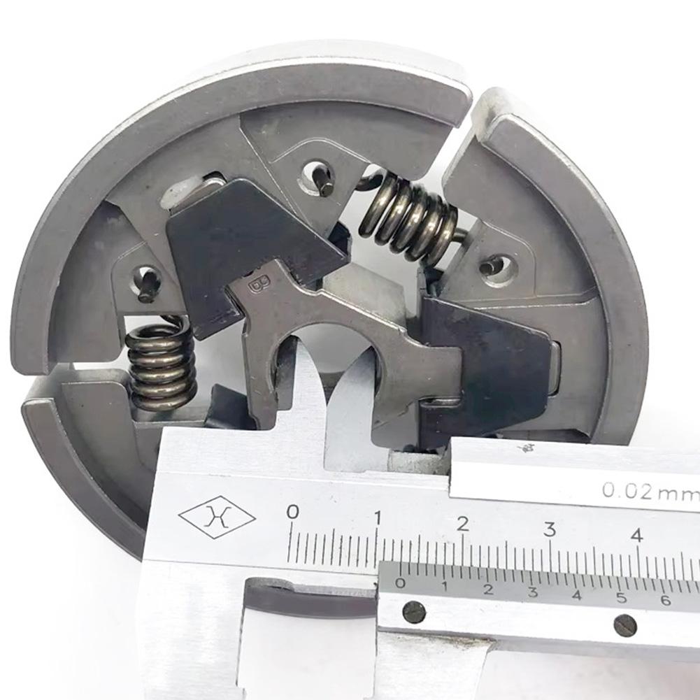 1pc Clutch Drum Assembly Replacement Parts For TS800 TS700 Brush Cutter 4224-1602-001 Tension Block Accessories