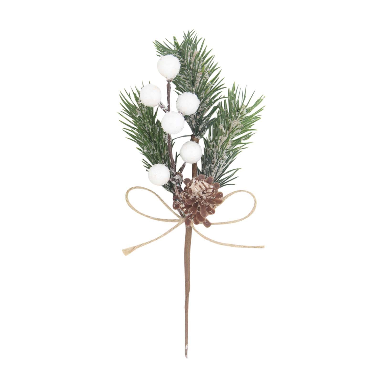 

Красные стебли, ветки, рождественские ягоды, декор, искусственные шишки, ветка, венок, выбор белый