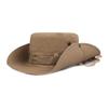 New Summer Fashion Unisex Camouflage Tactical  Army Bucket Hats Men Hiking Hunting Panama Cap Outdoor Anti Uv Fisherman Hat