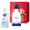 Family Fresh Shampoo and Shower Gel Set