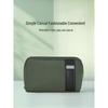 Samsonite Travel Toiletry Bag