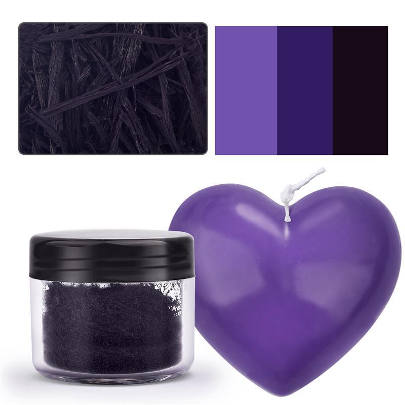 

3G/бутылка красители для свечей ручной работы для парафинового воска, соевого воска, воска для льда, масляного свечного цвета, красителя, принадлежности для изготовления свечей своими руками 3G-bottle