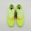 HJ4123-800 Nike Phantom 6 Low Pro TF Hyper Crimson Limelight Black (Men's)