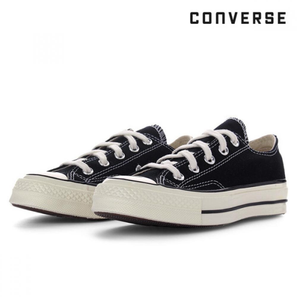 

Converse Chuck Taylor 1970s Sneakers 245