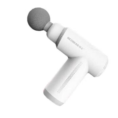 Fitness Ekipmanları – Fitness için Vibromasajcılar