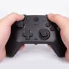 Button Sticker Wireless Game Handle Grips Tape Classical Version for Game Controller Grip Skin