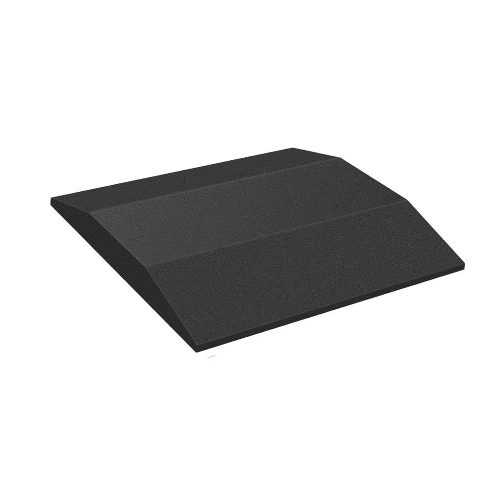 Sofa Cushion Supporter High Density Foam Furniture Support Pad for Large Corner Sofa Living Room Sectional