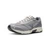 Mizuno Speed Low Top Running Shoes Unisex Aluminum Alloy D1GH251707
