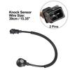 Car Engine Ignition Knock Sensor Harness 39250-26600 for Hyundai Elantra 01-05