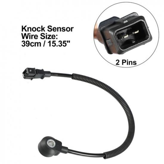 Car Engine Ignition Knock Sensor Harness 39250-26600 for Hyundai Elantra 01-05