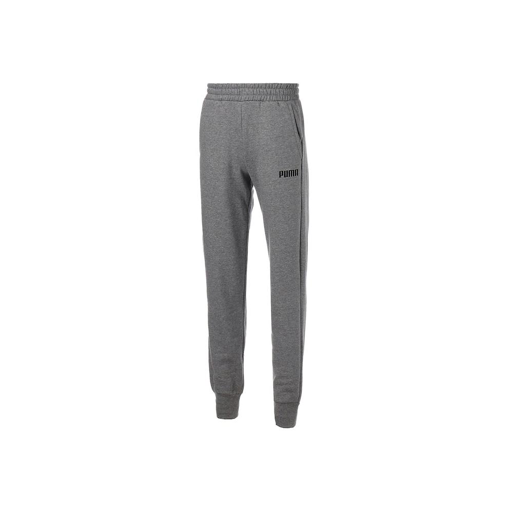 

[PuMa] Ess PuMa Pants Fl Cl M 84723302 Ess PuMa Pants Fl Cl M 84723302 qMx84723302 S