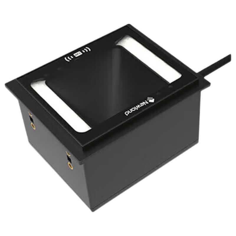 Newland FM25-STD Fixed 2D Barcode Scanner Module