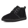New UGG Neumel Boot Black 3236-BLK