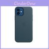 Premium Tpu+pc Phone Case For Samsung S23 Injection-molded And Impact-resistant Available In Multiple Colors Green)