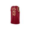 Nike Jersey Basketball Jerseys Men's Moderate Camisole AJ4612-614