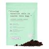 Frank Body Peeling Kawowo-Kokosowy 7.0 Oz