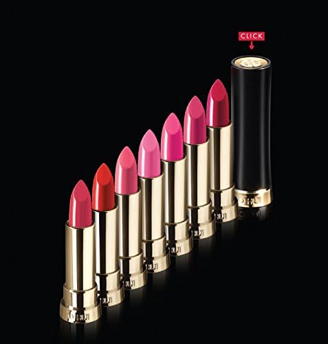 

O HUI Rouge Real Lipstick 3,5g PW11 Viva Pink