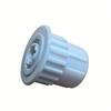 1 Pcs For Dolphin Replacement Wheel Hub Bearing 3884073-ASSY Outdoor Garden Swimming Pool Accessories