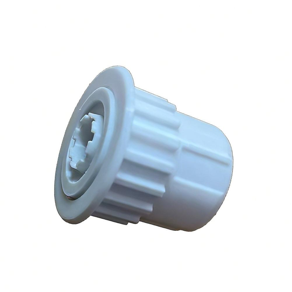1 Pcs For Dolphin Replacement Wheel Hub Bearing 3884073-ASSY Outdoor Garden Swimming Pool Accessories