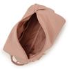 Shoulder Bag Crossbody Bag Unisex Chest Bag