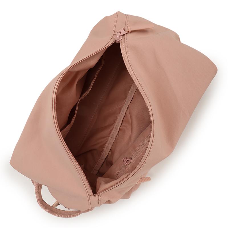 Shoulder Bag Crossbody Bag Unisex Chest Bag