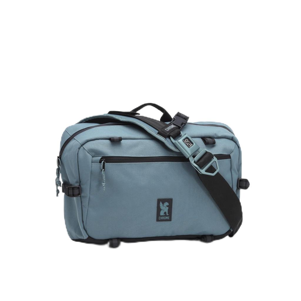 Chrome KADET Body Bag Men's