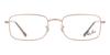 Ray Ban Rx3746v 2943 Unisex Eyeglasses