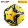 Fotbal – Mingi de fotbal