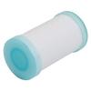 140*113*50mm Faucet Filter Filter Element Water Filters 1pc Accessories