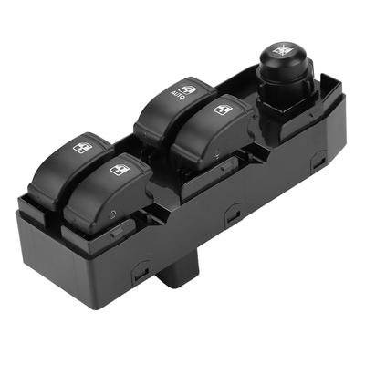 621W04460 Power Master Window Switch Fits for Chevrolet Suzuki