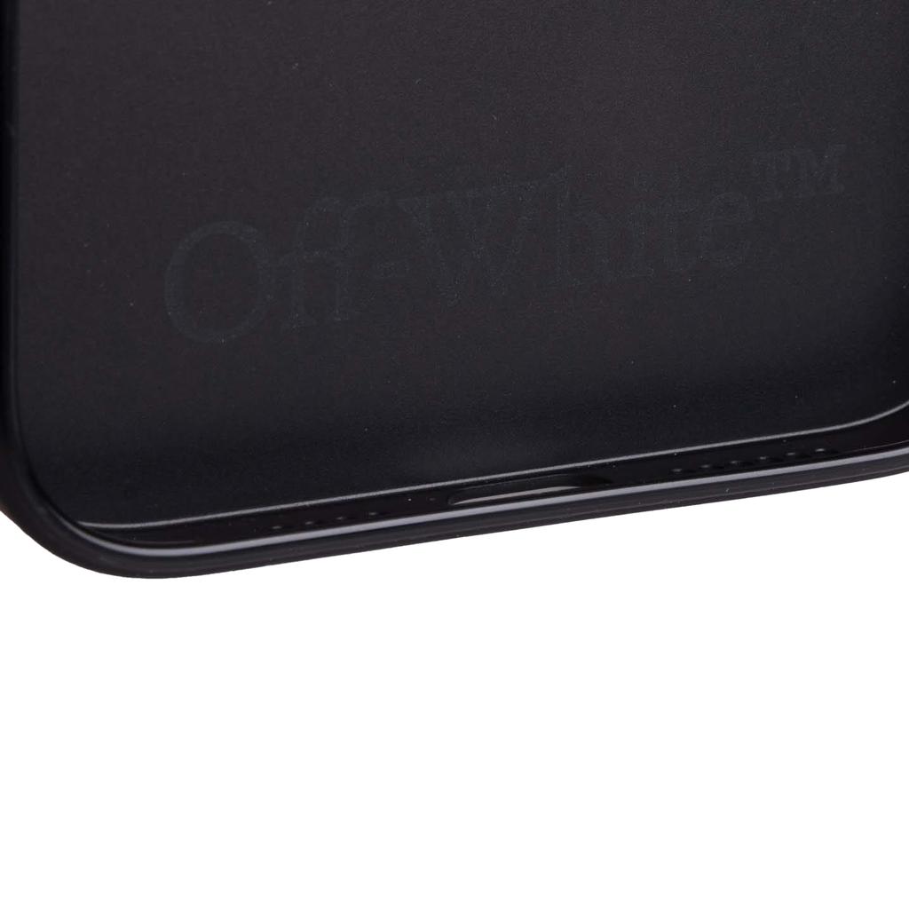 Husă de mână compatibilă cu iPhone 12 Pro Max Off White