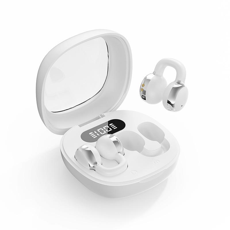 New F9-5C Bluetooth Headset M10 YD03 M90 Bluetooth Headset TWS Wireless Headset In-ear Private Mold